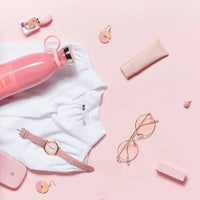 Mini Portable Juicer Bottle Blender